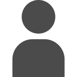 バースデーフォト・お誕生日写真_奈良市_フォトスタジオワタナベ(渡辺写真館)奈良押熊店_ご利用者のお声