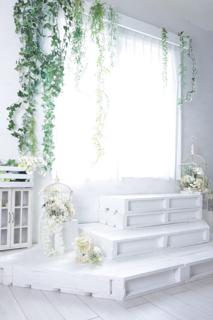 お宮参り_奈良市・生駒市・精華町_フォトスタジオワタナベ(渡辺写真館)奈良押熊店_3