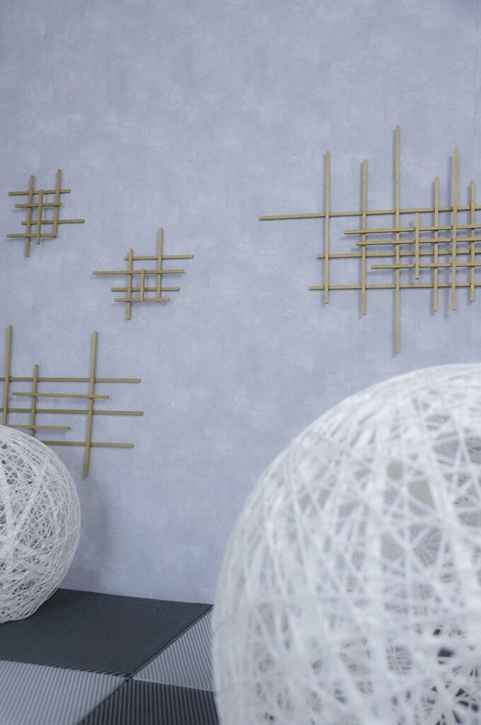 お宮参り_奈良市・生駒市・精華町_フォトスタジオワタナベ(渡辺写真館)奈良押熊店_スタジオ１