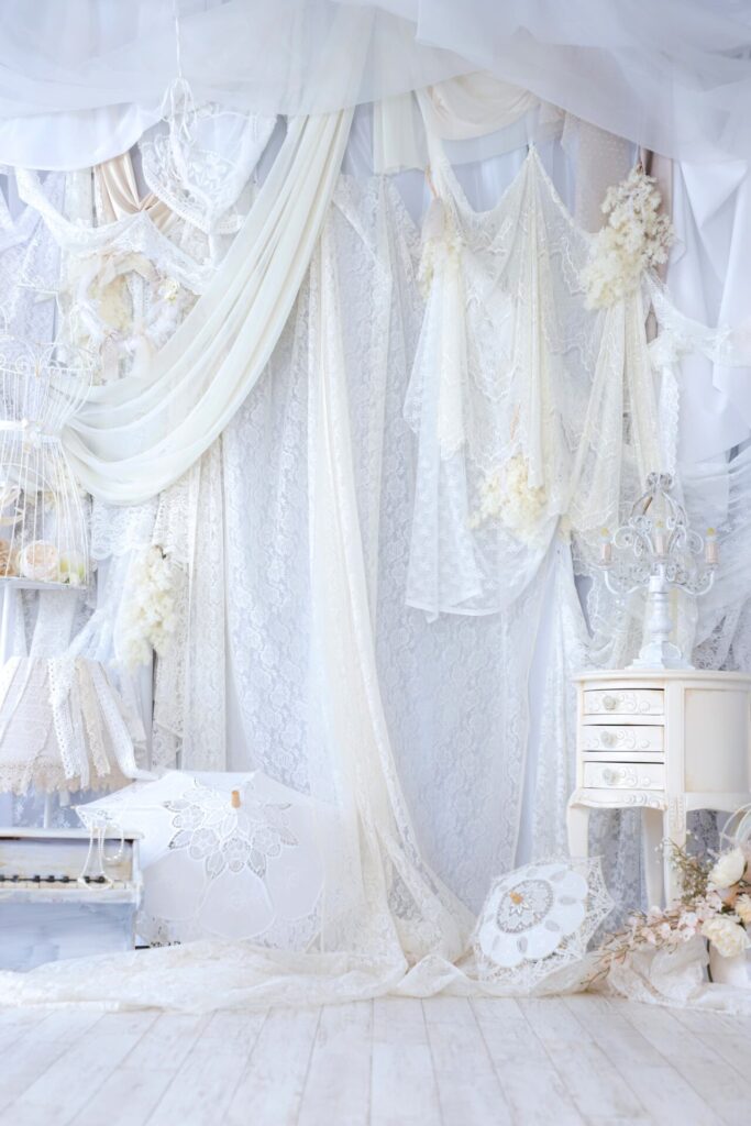 スマッシュケーキ_奈良市・生駒市・精華町_フォトスタジオワタナベ(渡辺写真館)奈良押熊店_スタジオ