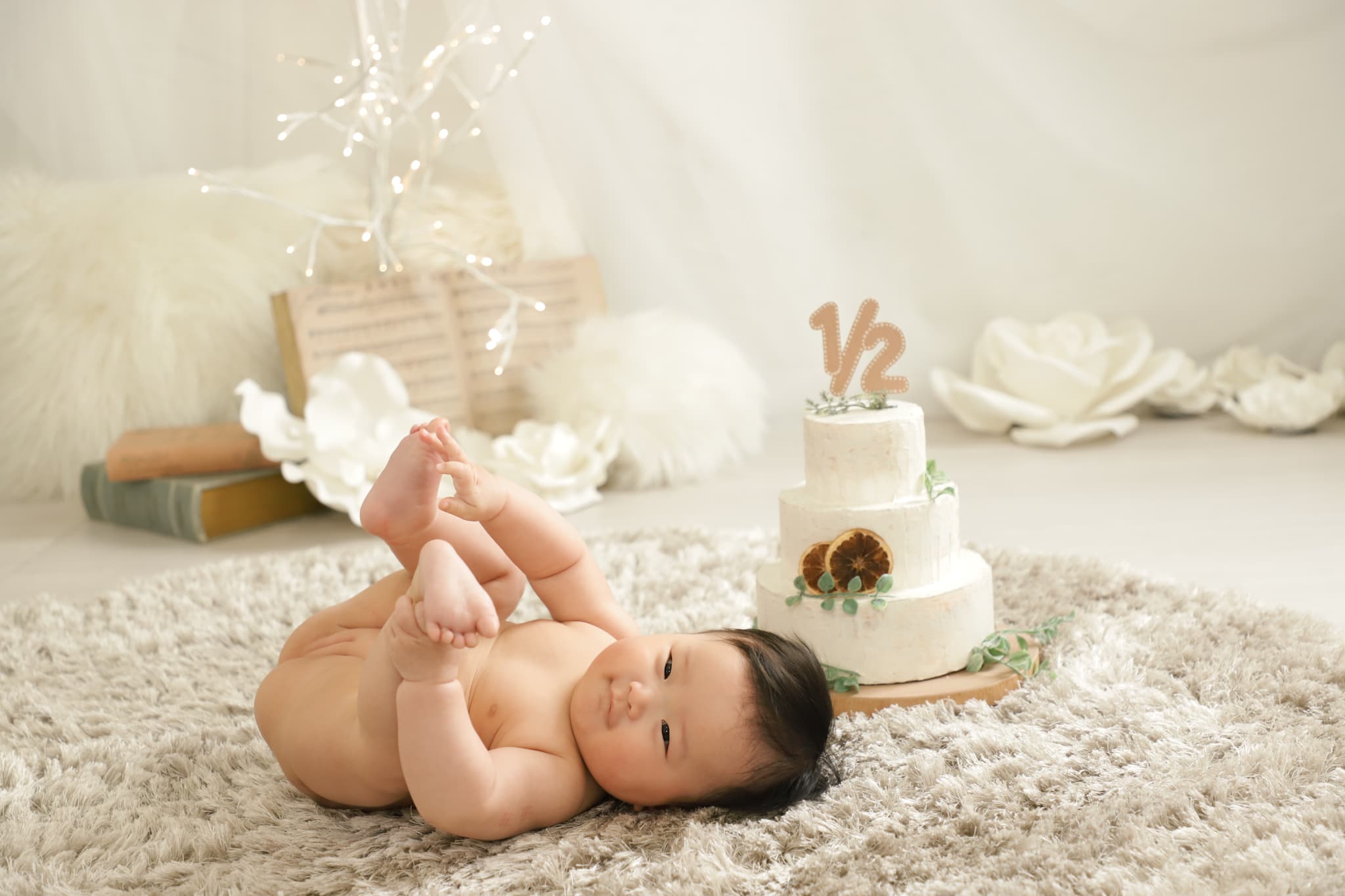 ハーフバースデー_奈良市・生駒市・精華町_特徴