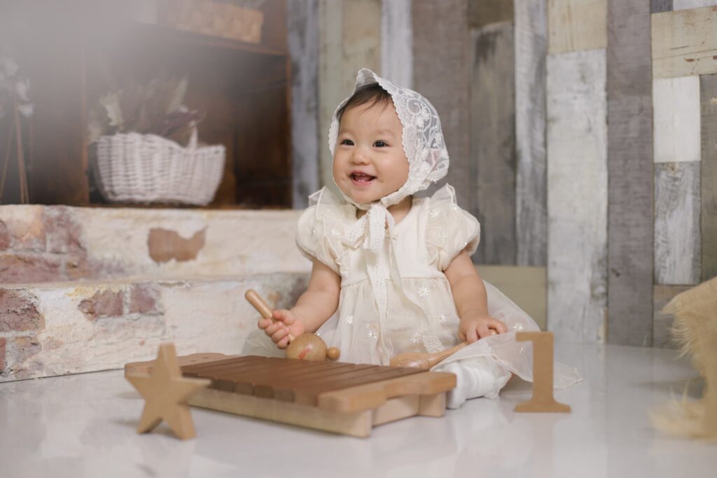 バースデーフォト・お誕生日写真_メイン_奈良市・生駒市・精華町