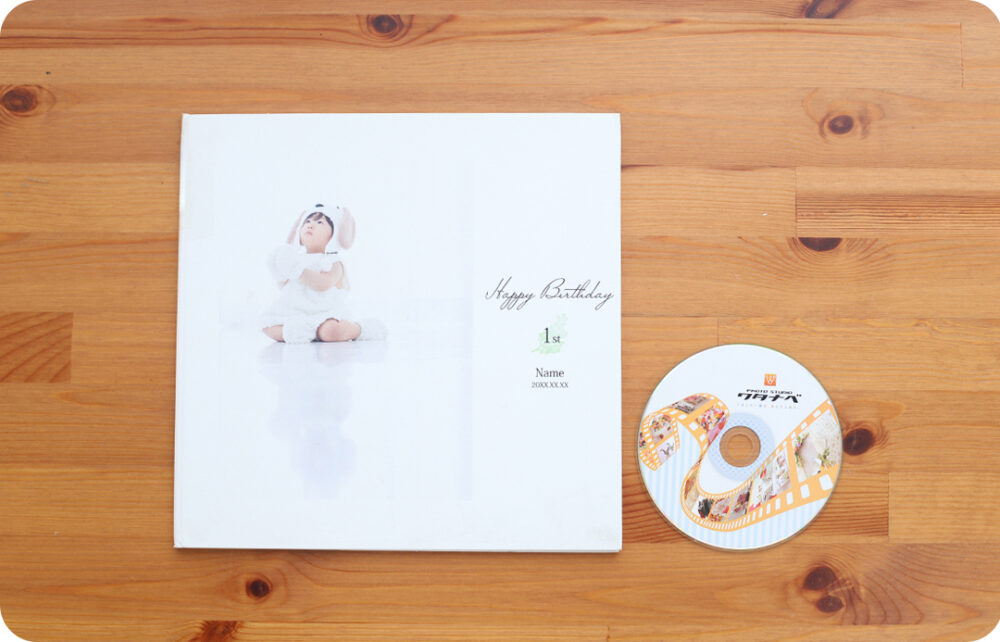 スマッシュケーキ_ライトパック_奈良市・生駒市・精華町