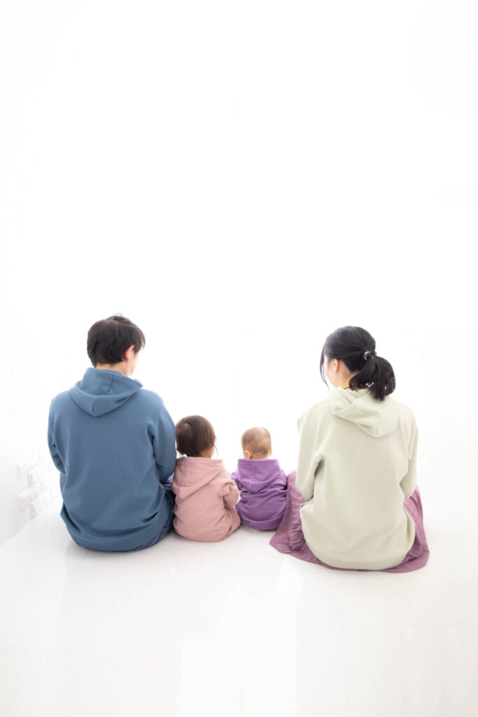 バースデーフォト・お誕生日写真_奈良市・生駒市・精華町_特徴